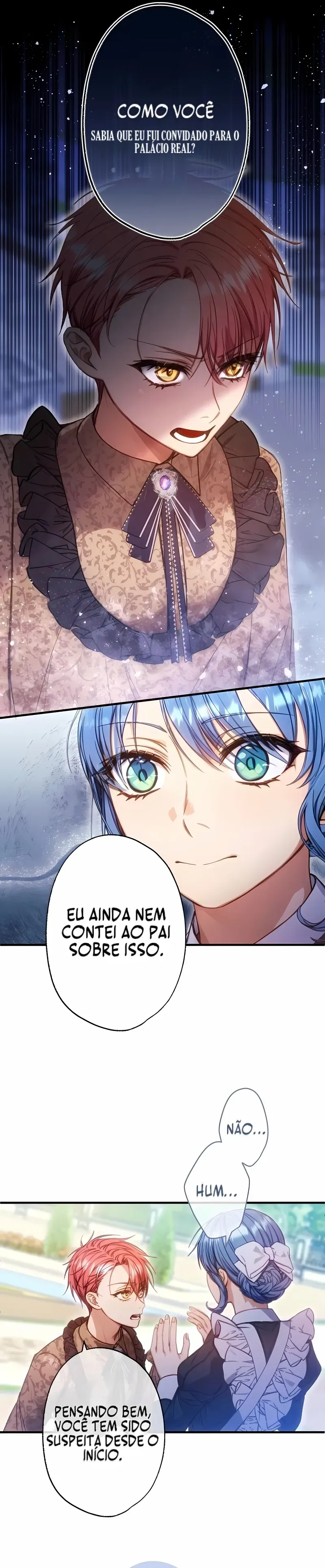 Página 46