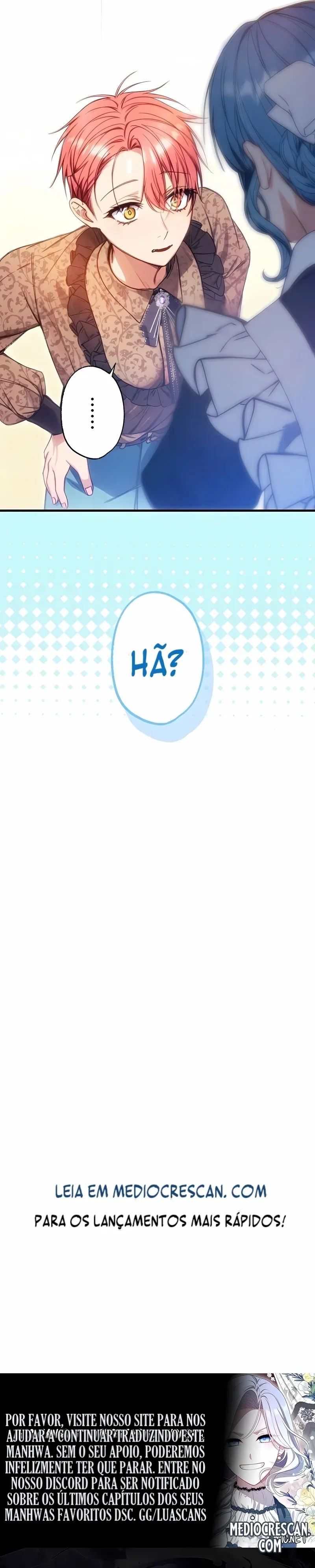 Página 49
