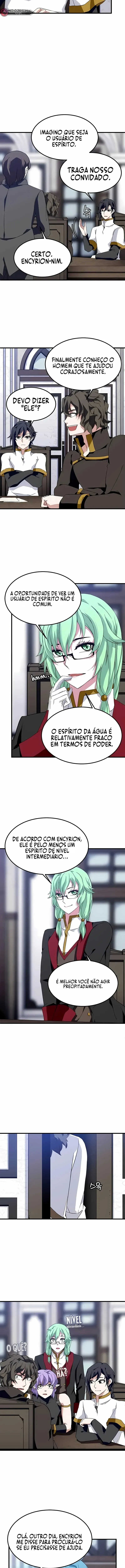 Página 9