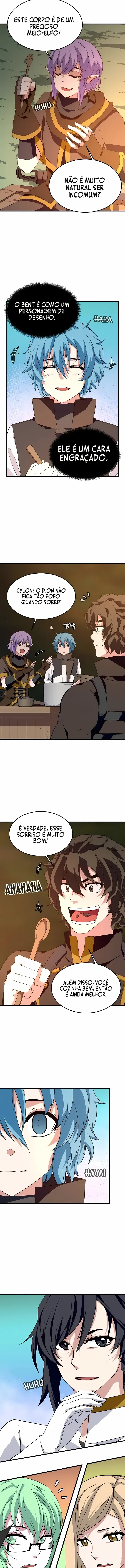Página 13