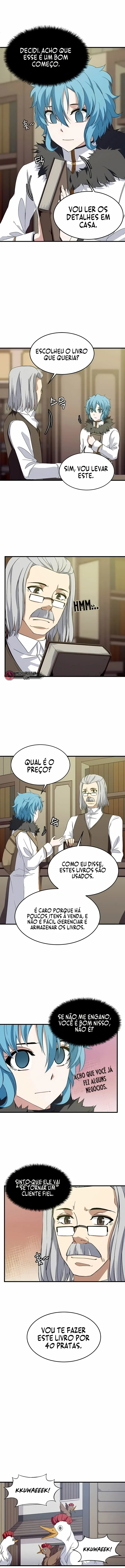 Página 5
