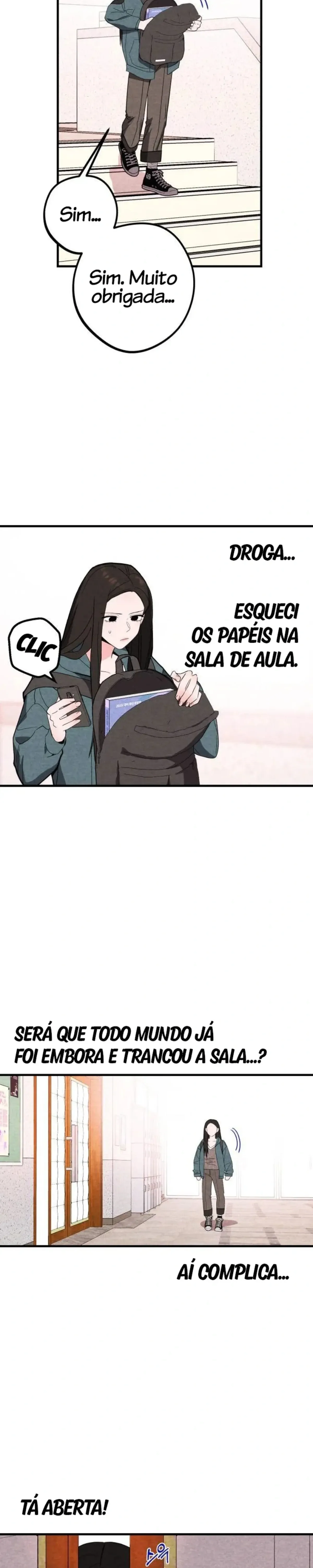 Página 22