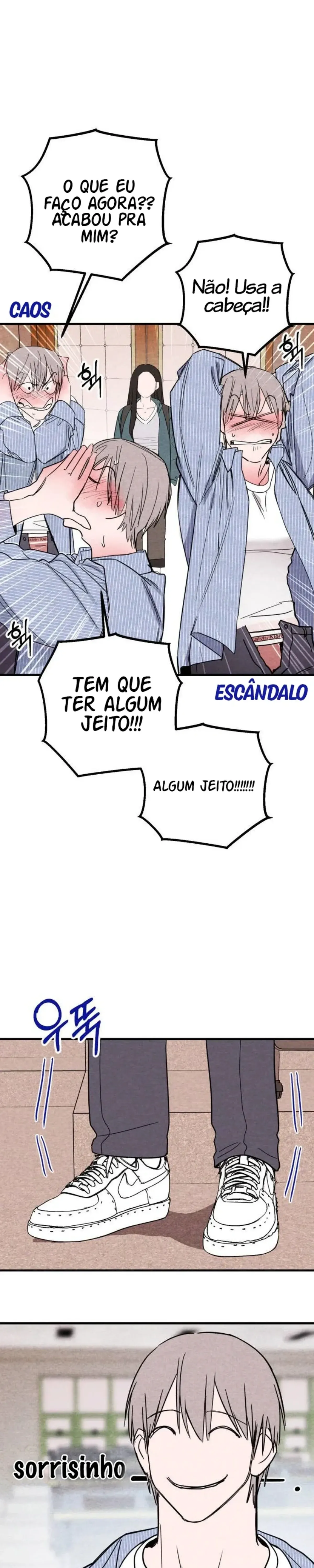 Página 30