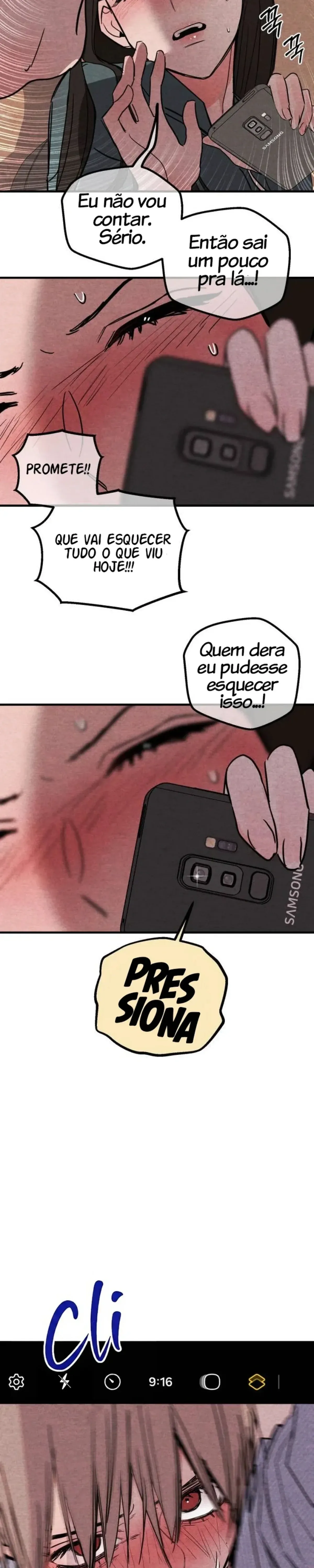 Página 33