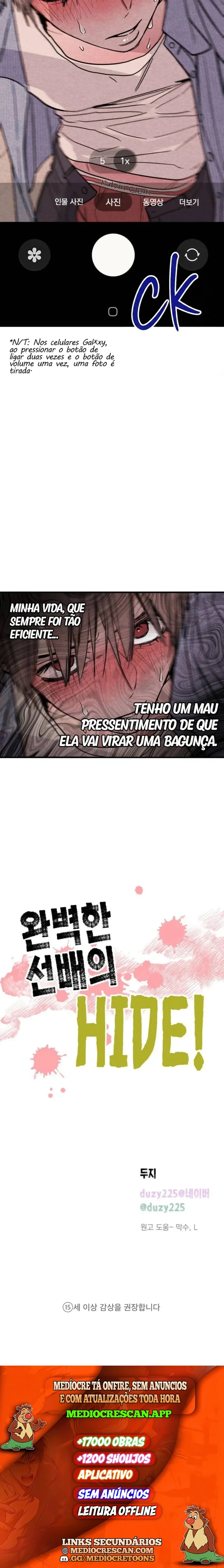 Página 34