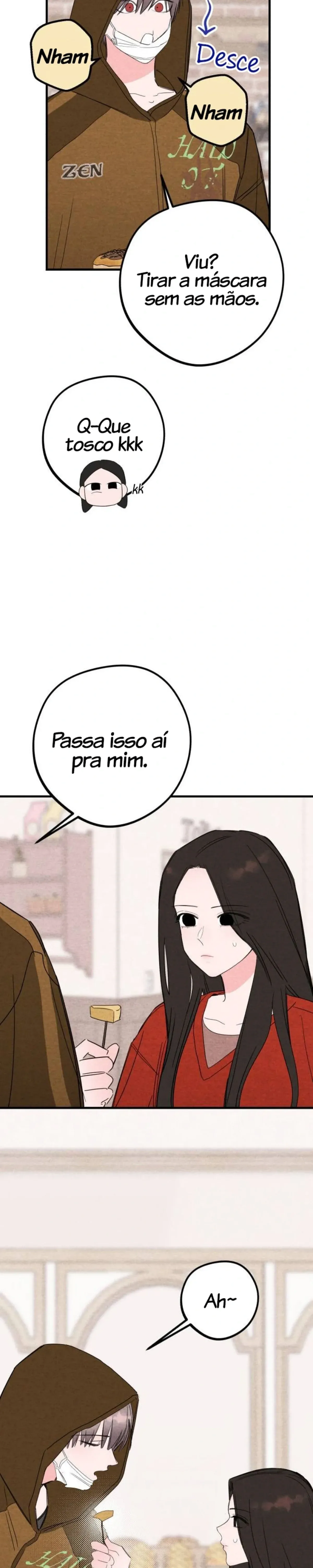 Página 11