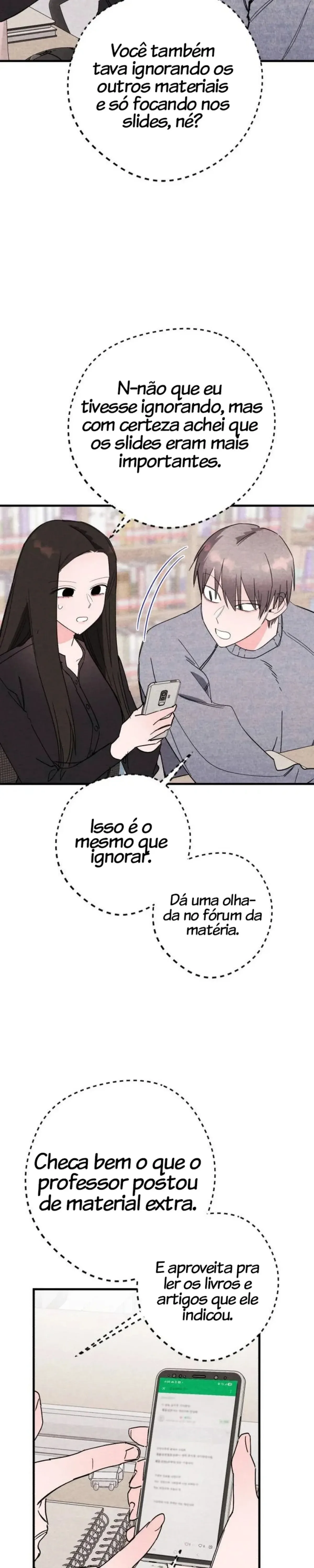 Página 19