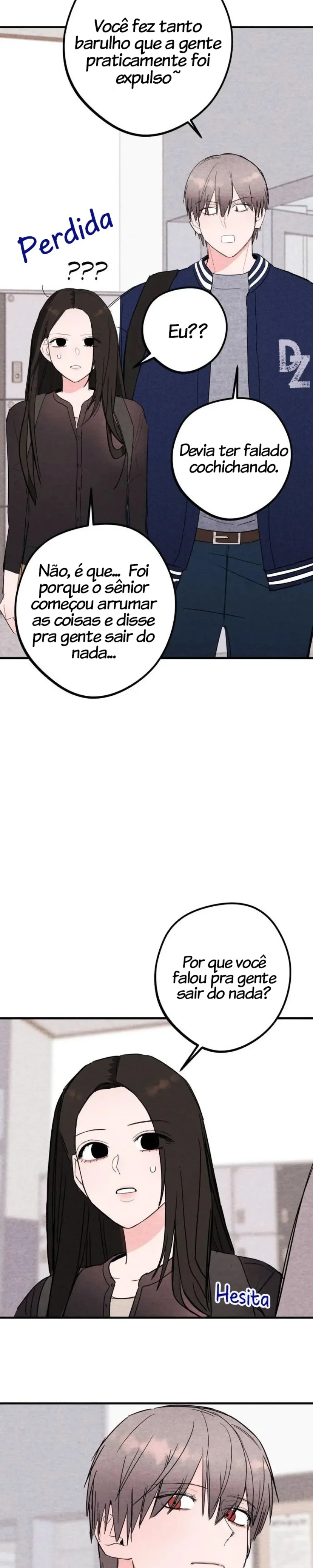 Página 23