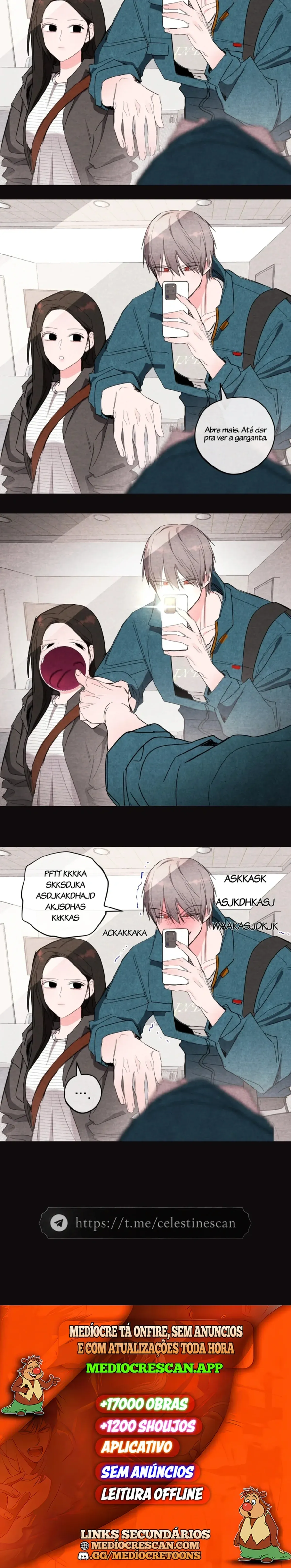 Página 24