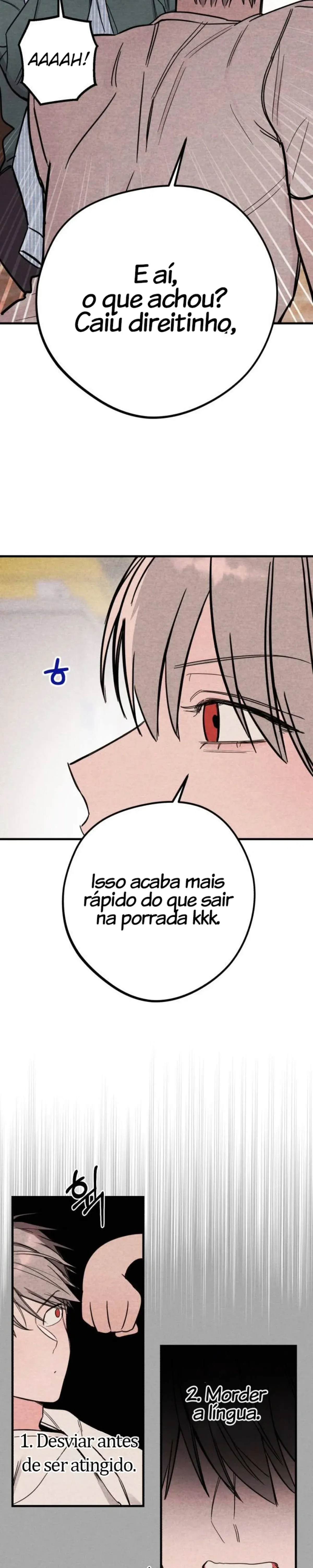 Página 36
