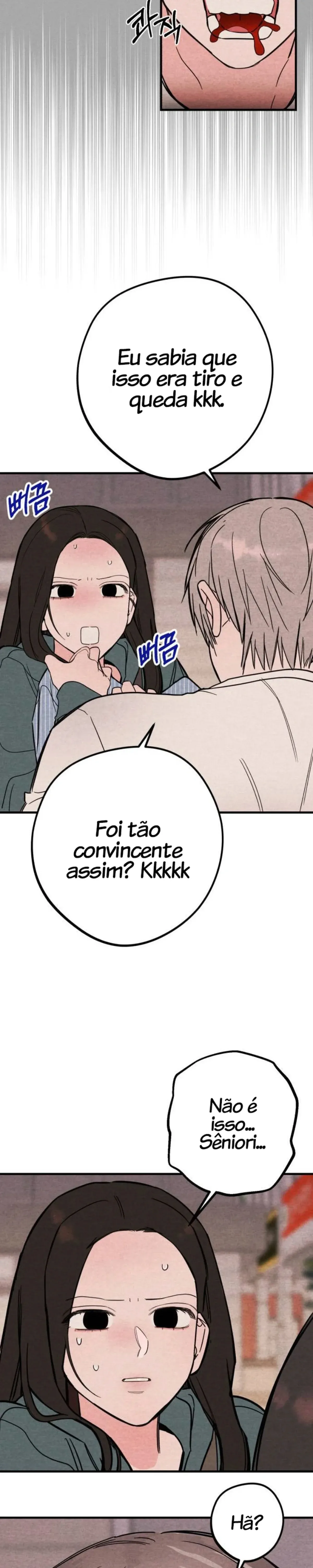 Página 37