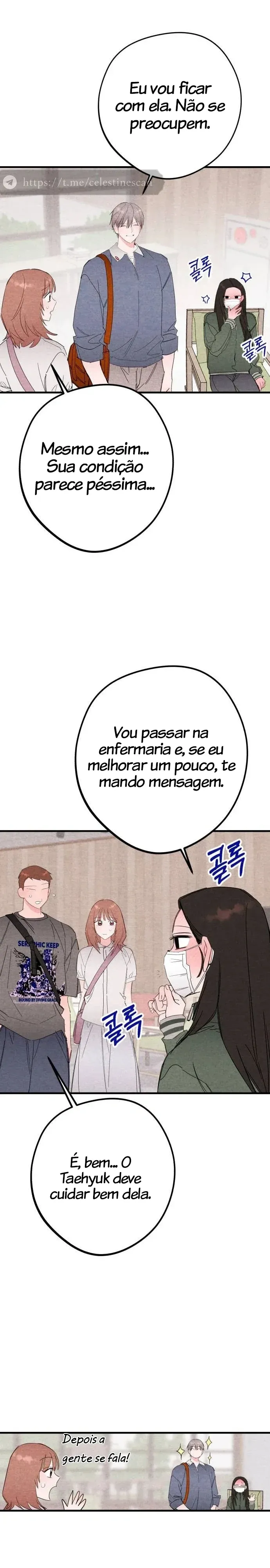 Página 19