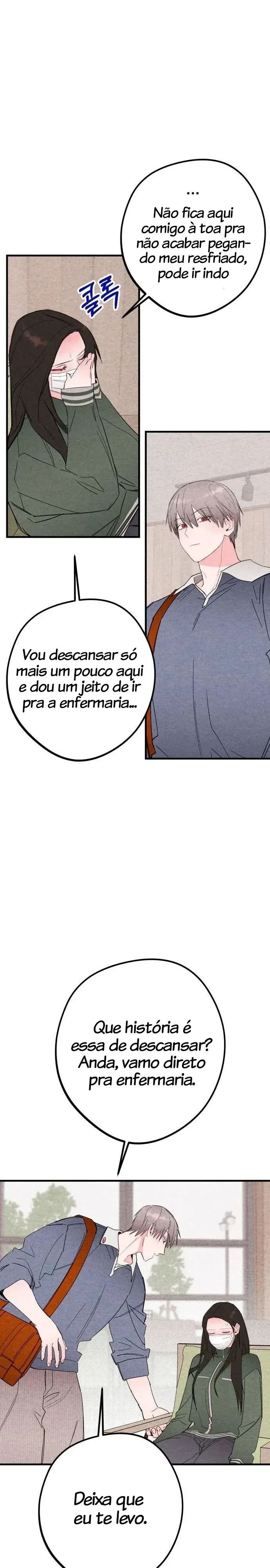 Página 20