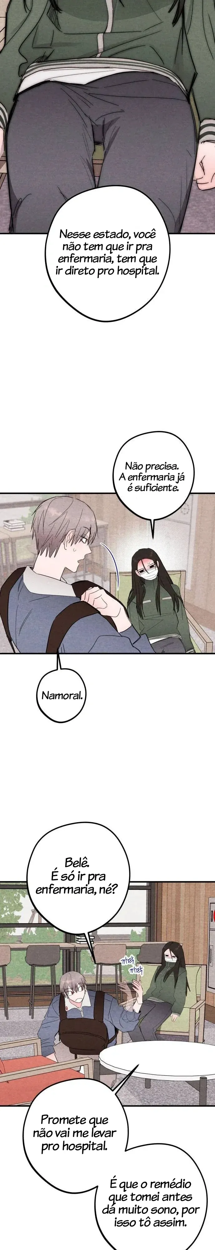 Página 22