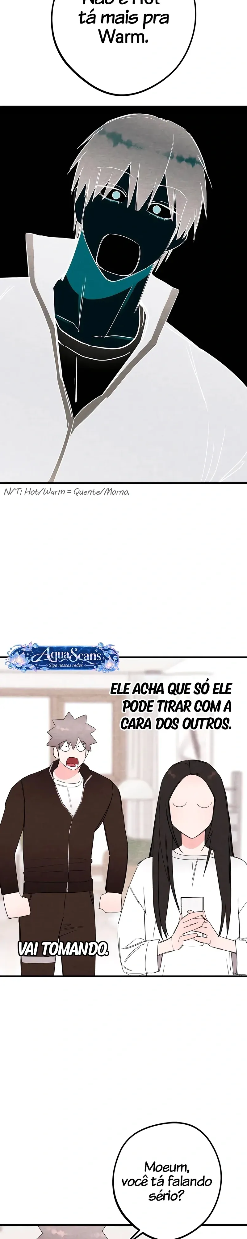 Página 20