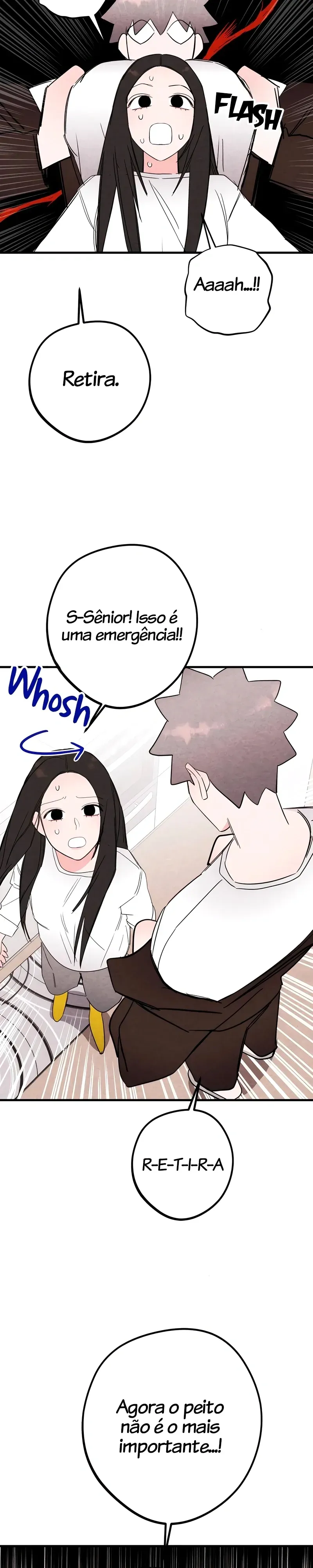 Página 22