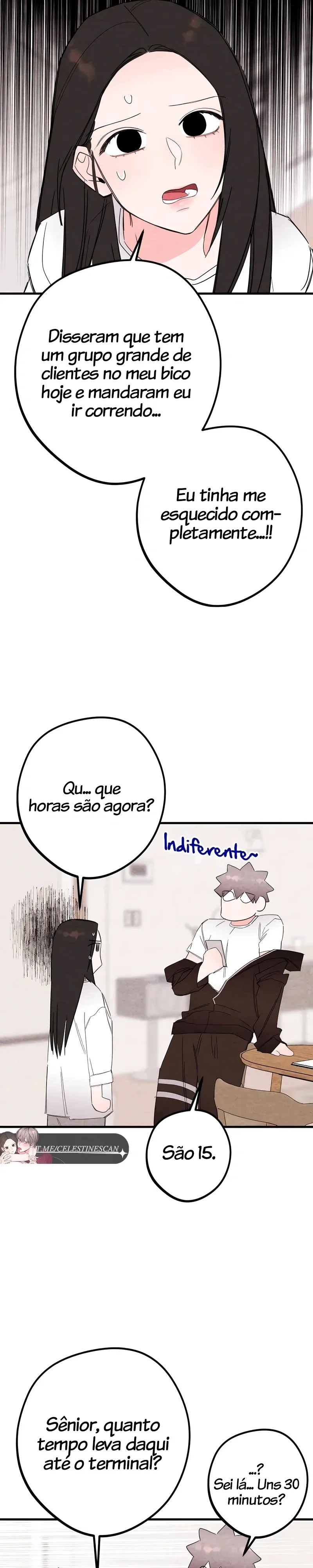 Página 23