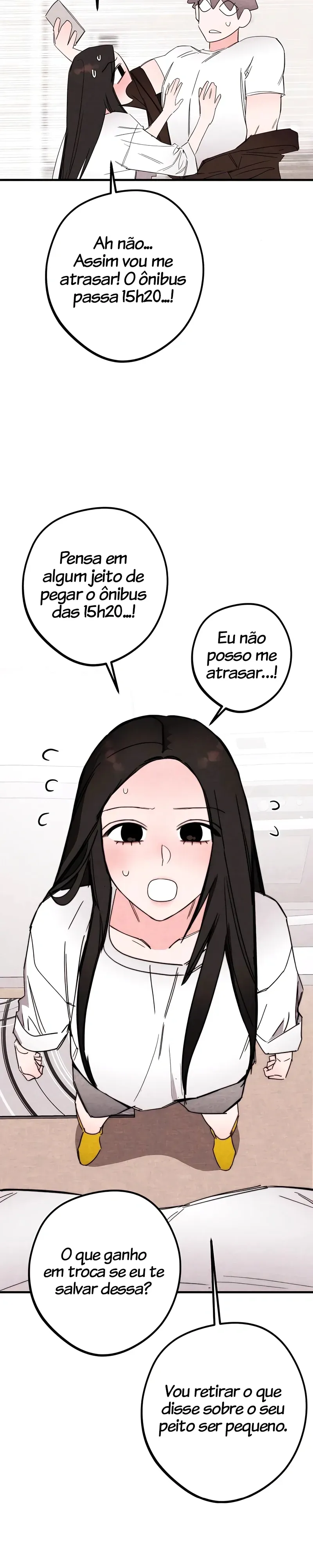 Página 24