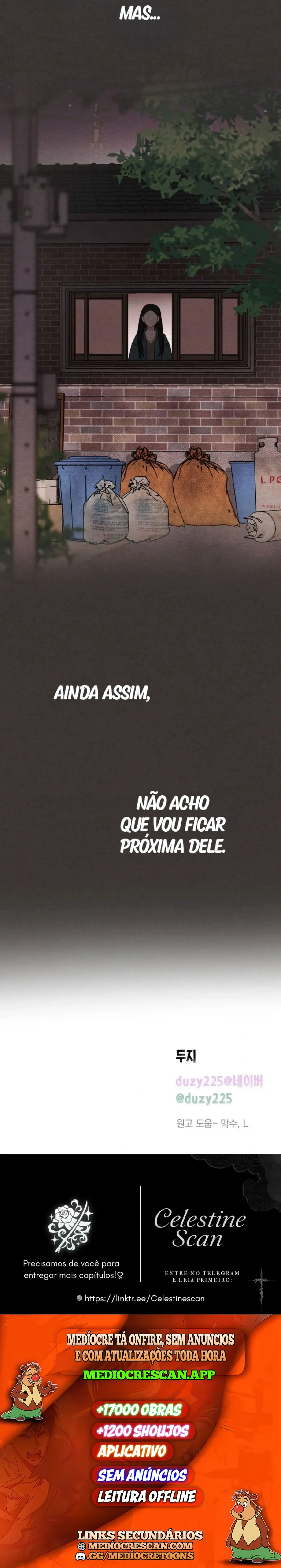 Página 40