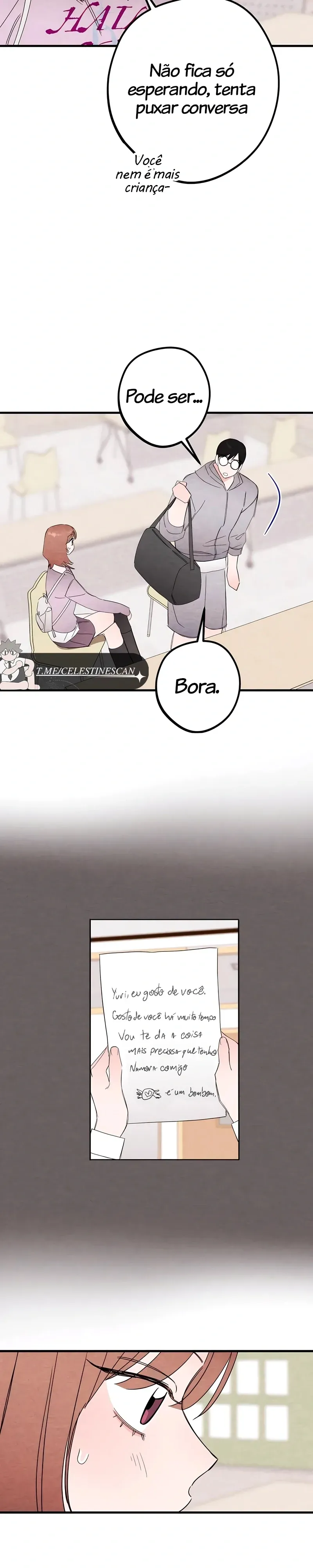 Página 15