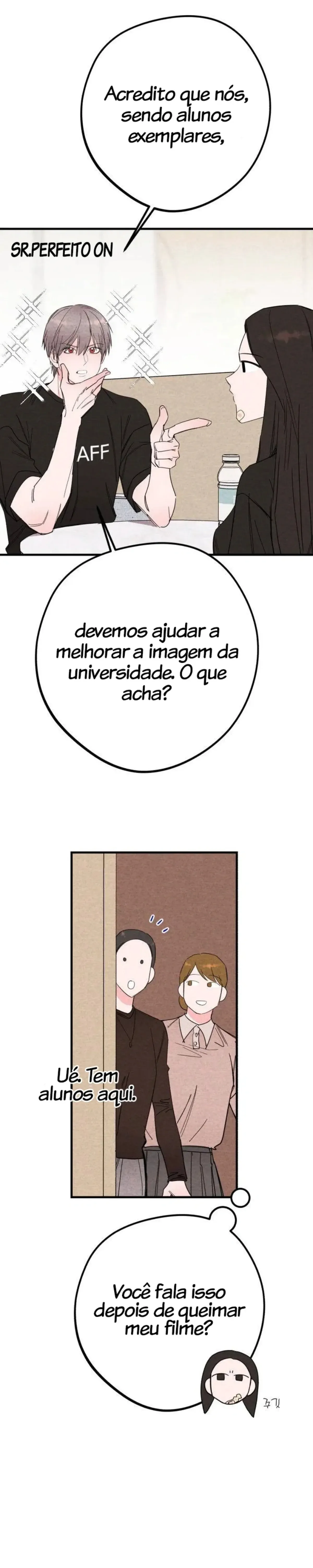 Página 29