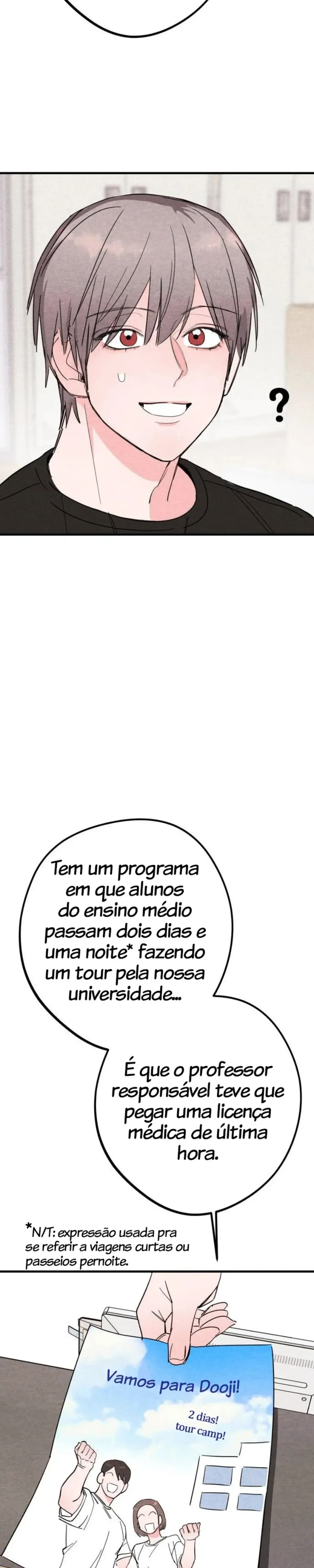 Página 31
