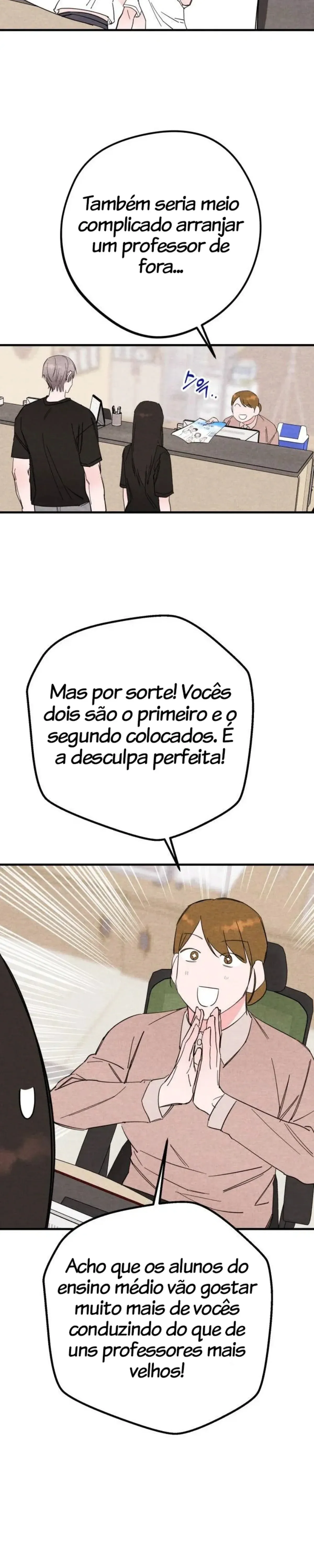 Página 32