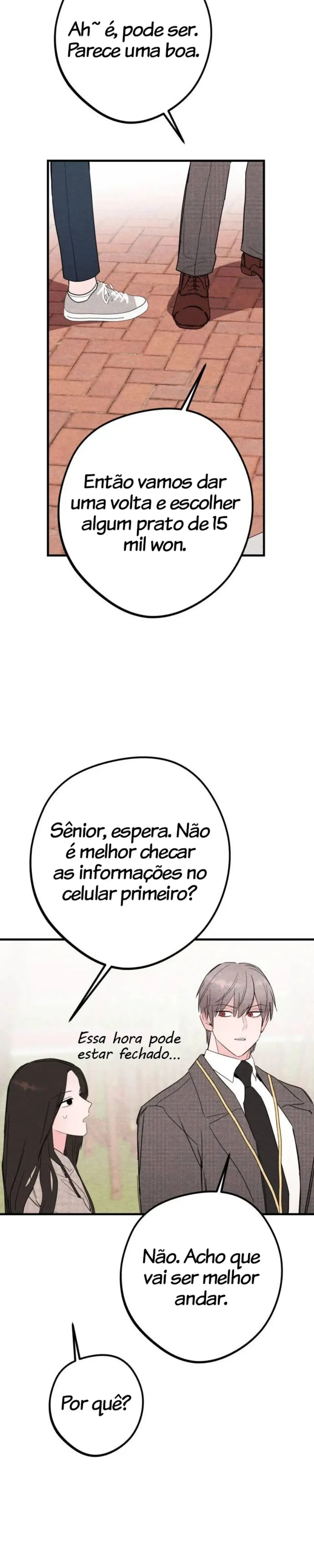 Página 34