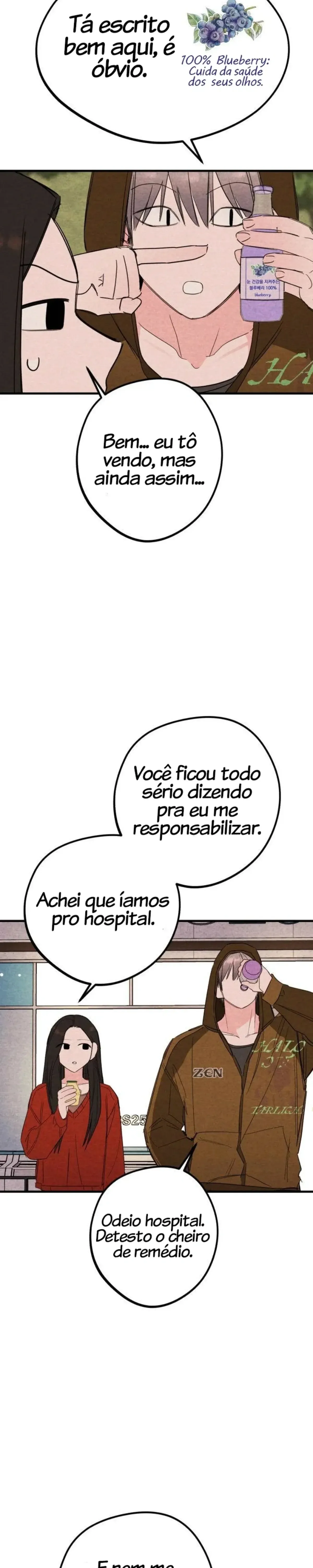 Página 20