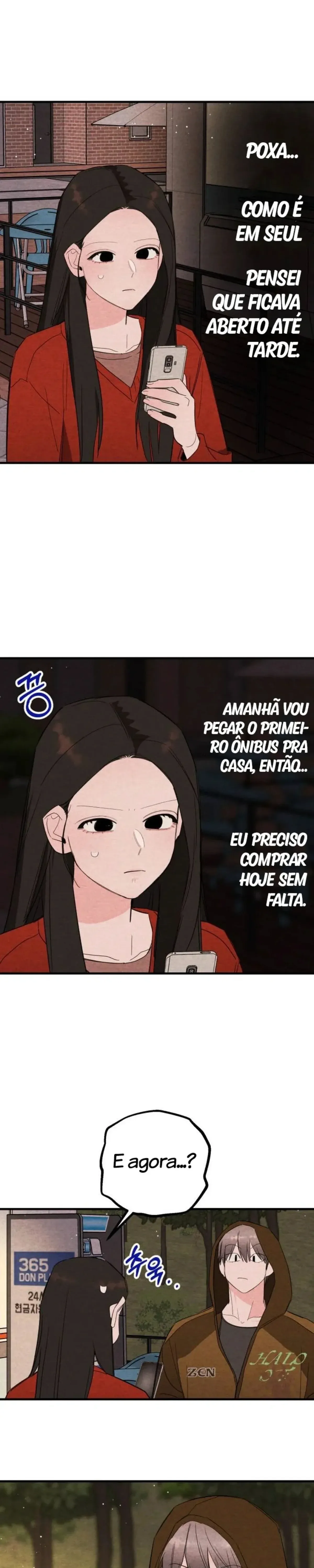 Página 24
