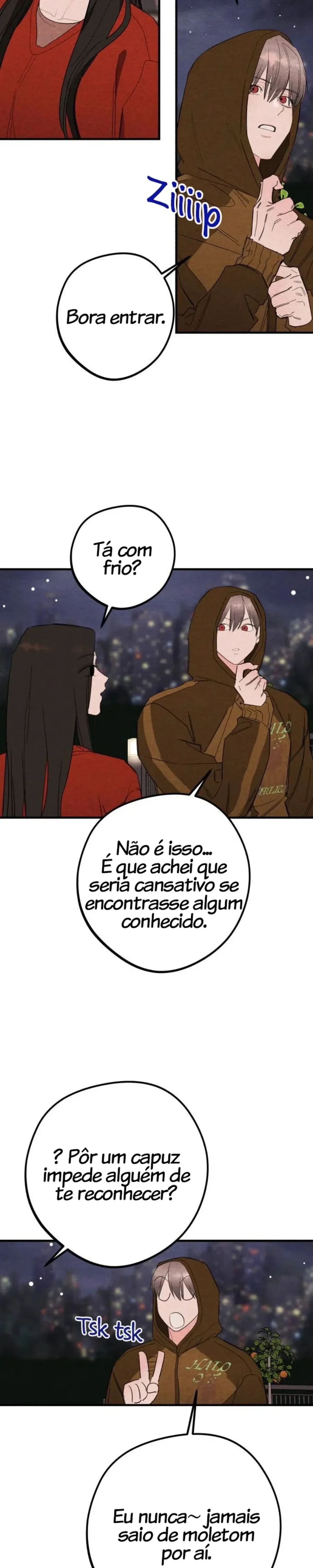 Página 27