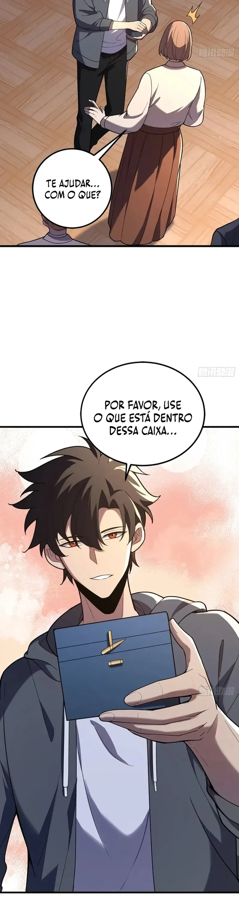 Página 19