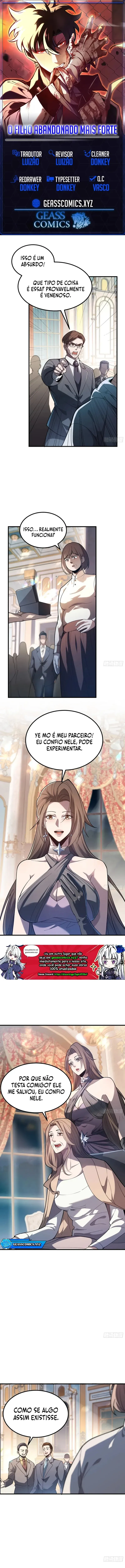 Página 2