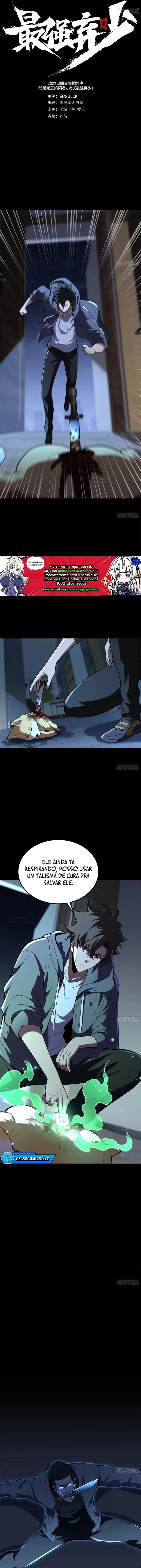 Página 3