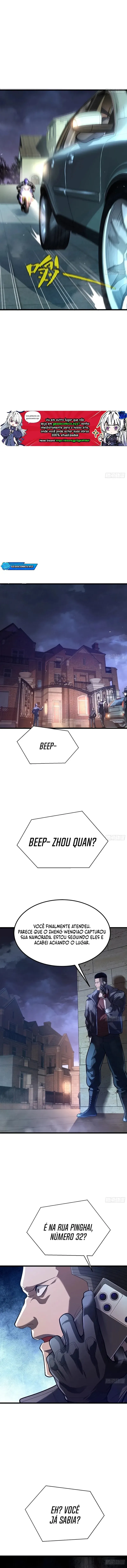 Página 4