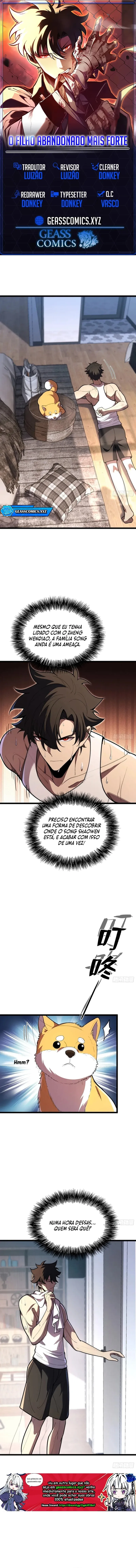 Página 2