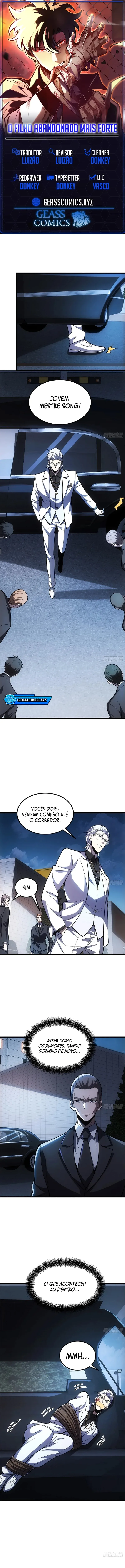 Página 2