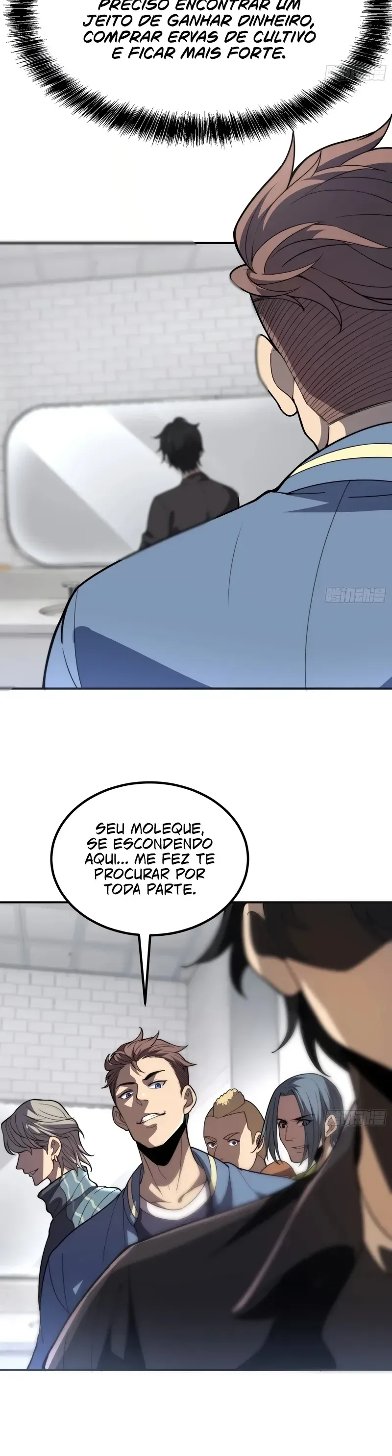 Página 5
