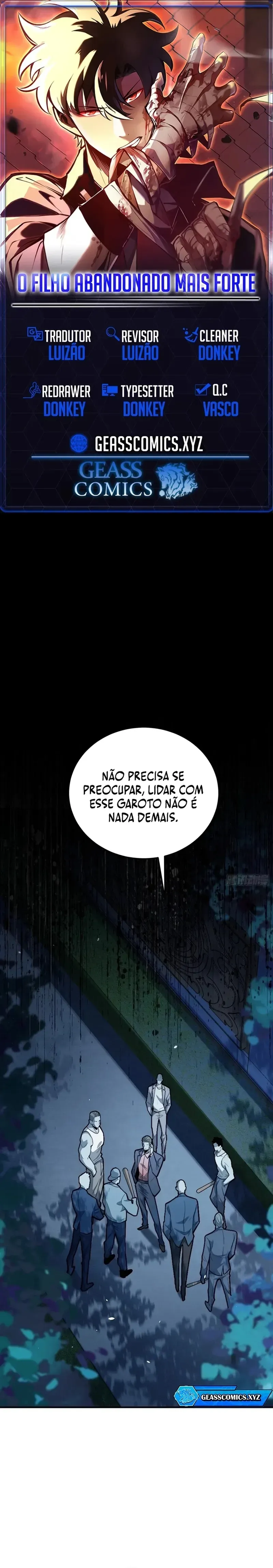 Página 2