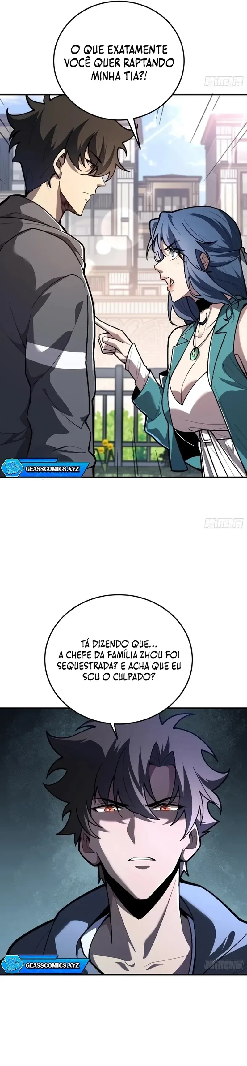 Página 23