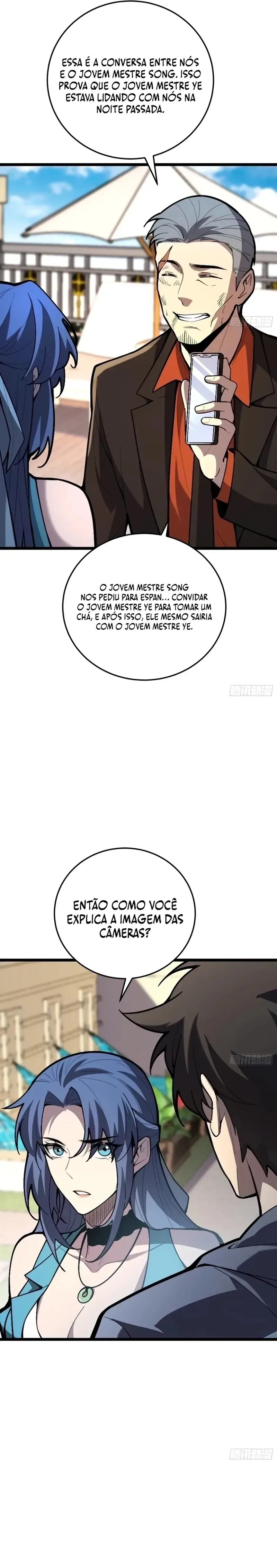Página 27