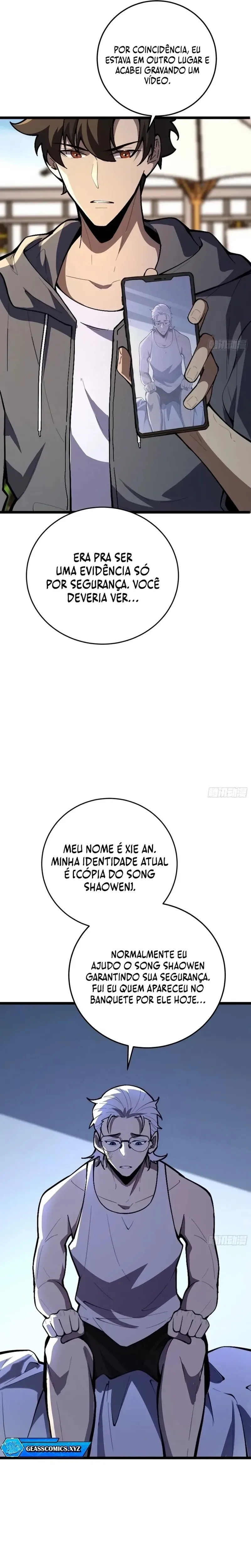 Página 28