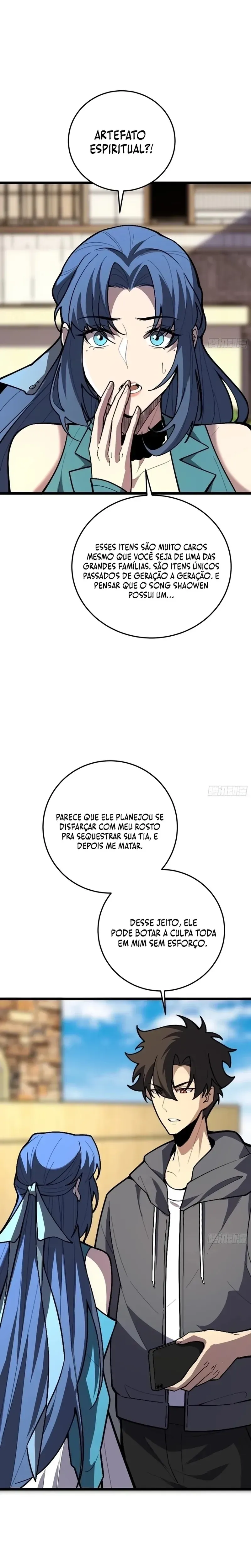 Página 30