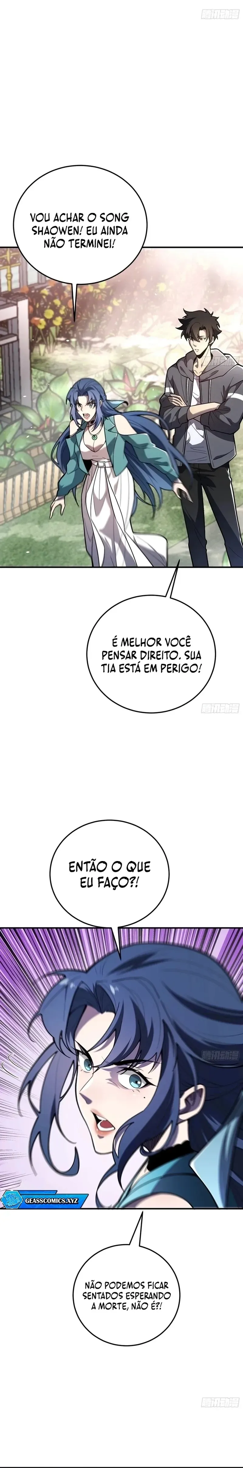 Página 31