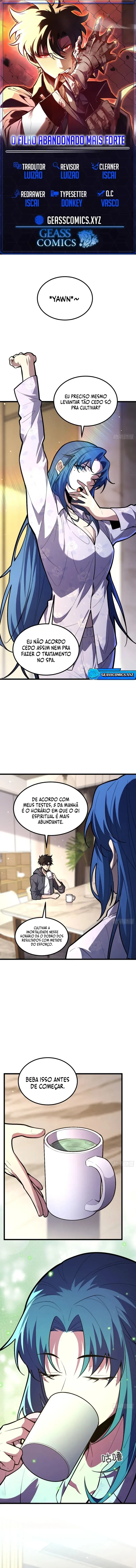 Página 2