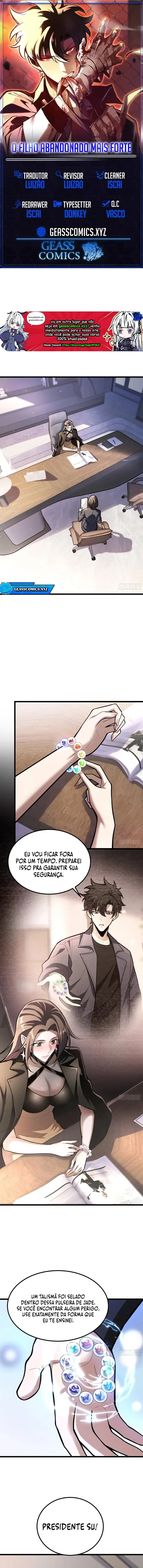 Página 2
