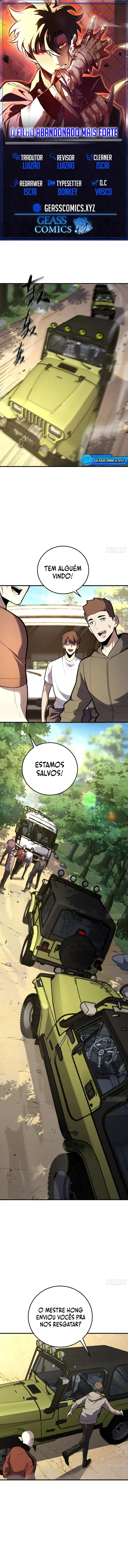 Página 2
