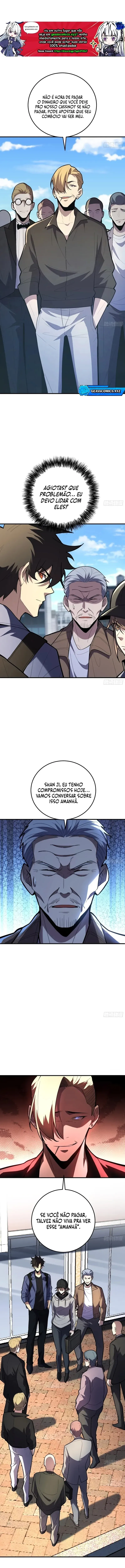 Página 10