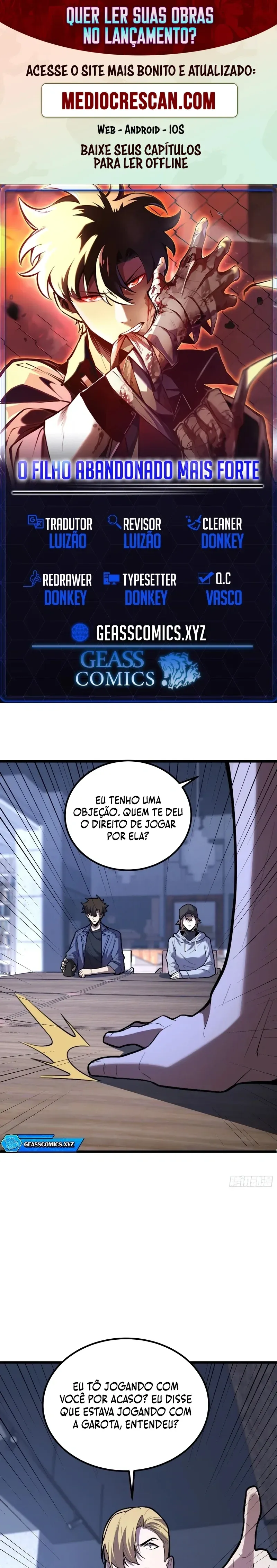 Página 2