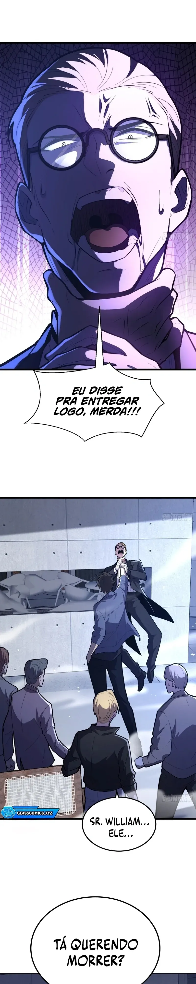 Página 23